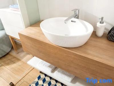 TUI BLUE Makarska - Adults Only - 89