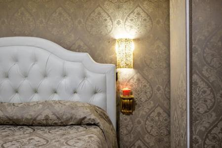 Apostoli Garden - 32