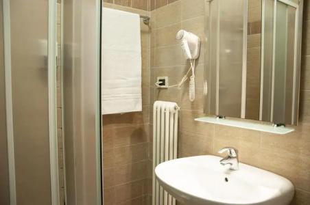 Roma Scout Center - Hostel - 43