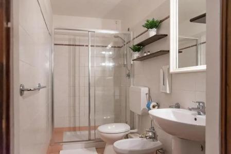 Coco Places Soggiorno Panerai, Centro Storico - 45