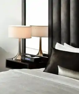 Graduate by Hilton Dallas - 106