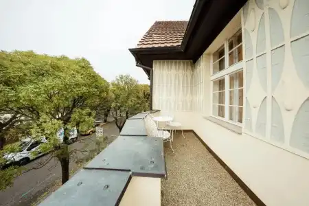 Villa A. Malka - 181