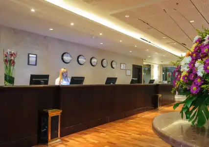 Aria - 0