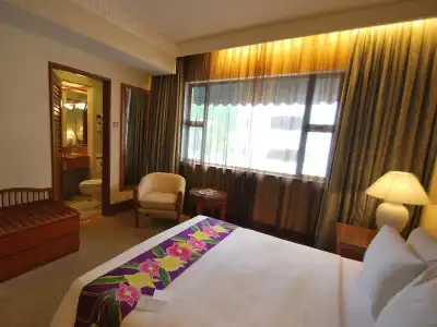 The Jesselton - 19