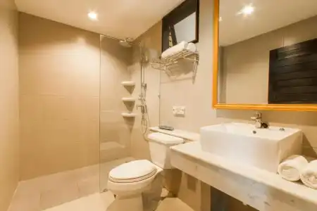 Anda Lanta Resort-Th4 - 155