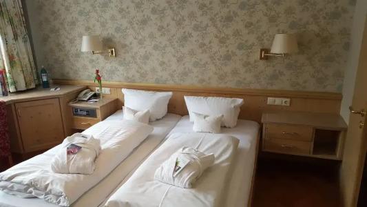 BergHoher Knochen - 41