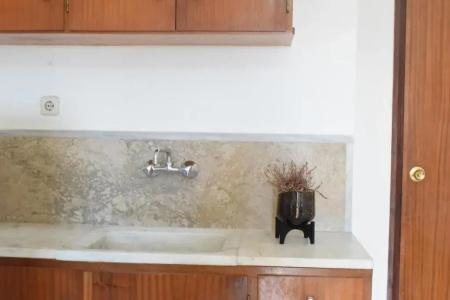 Thelesi Apartments - 55