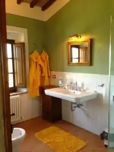 Cordella in Montalcino Wine Resort - 37