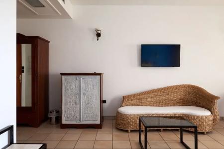 Montecallini - Adults Only - 112