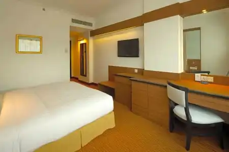 Sunway Hanoi - 77