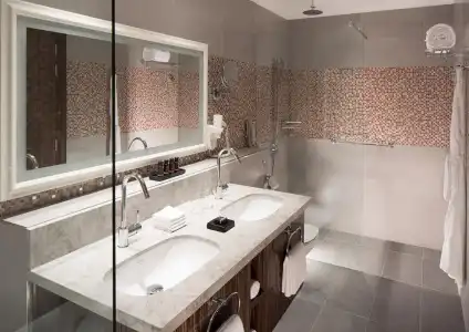 DusitD2 kenz Dubai - 13