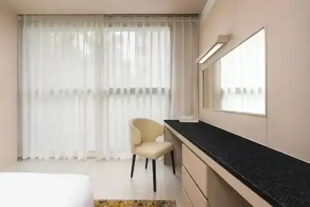 Hyatt Place Bangkok Sukhumvit 1 - 60