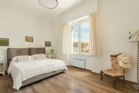Guest House Maison 6 - 22