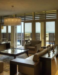 Park Hyatt Abu Dhabi and Villas - 113