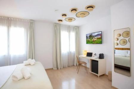 Casual Colours Barcelona - 52