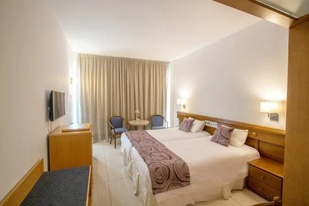 Tsokkos Protaras Beach - 44