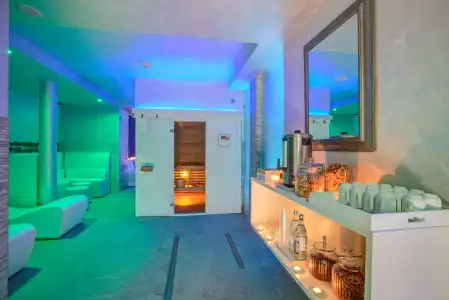 Ferretti Beach - 5