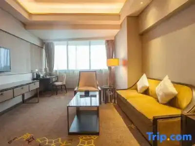 Cinese Dongguan - 85