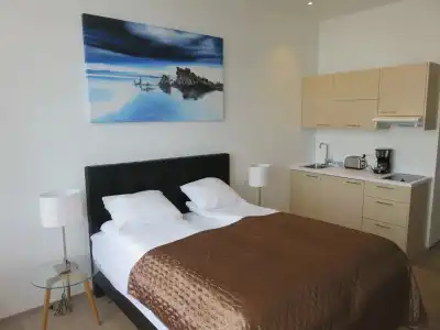Iceland Comfort Apartments by Heimaleiga - 2