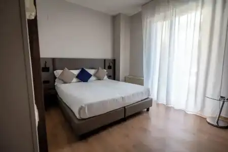 Residence Porta al Prato - 141