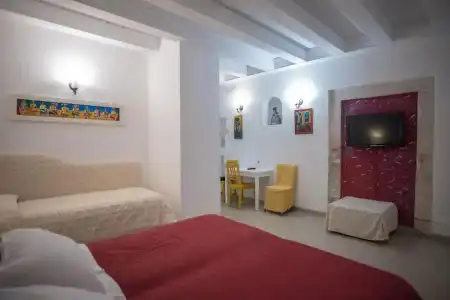 Aretusa Vacanze B&B - 86