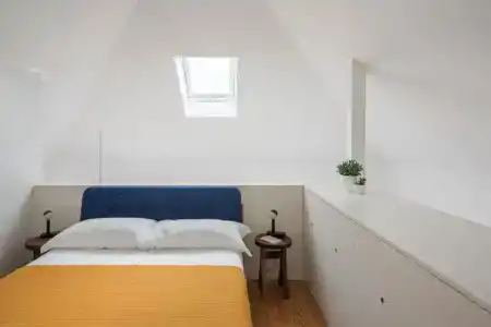 Flattered to be in Porto - 39