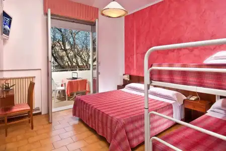 Le Querce - 1