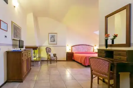 Tenuta Elisabetta - 41