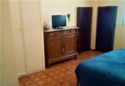 B&B Acquario - 2