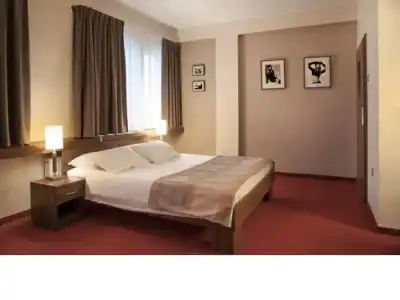 mHotel - 46