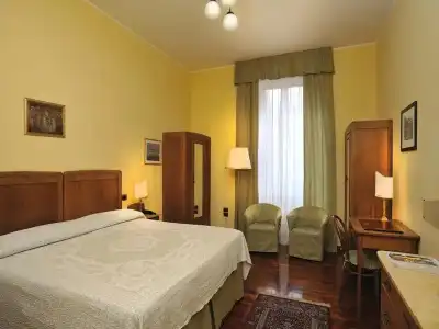 San Domenico - 14