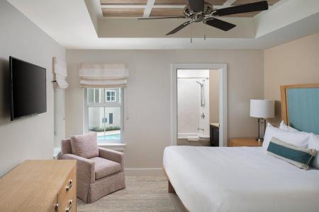 Waterline Villas & Marina, Autograph Collection - 25