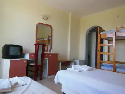 Ankor - 2