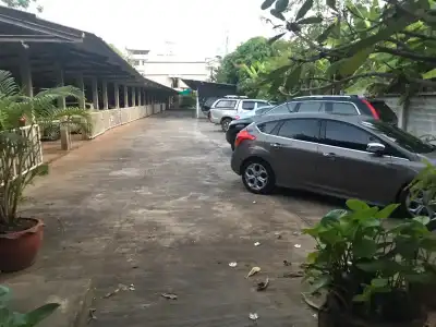 TR Guesthouse - 15