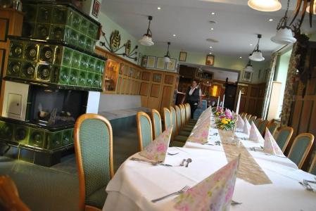 Pesterwitzer Siegel - 8