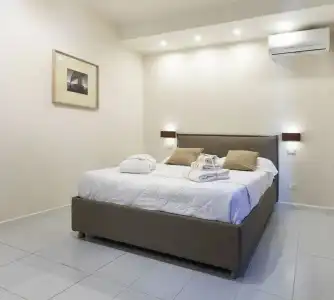 Tursport Residence - 42