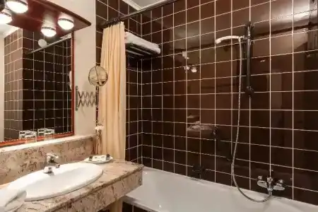 Ensana Thermal Aqua - 57