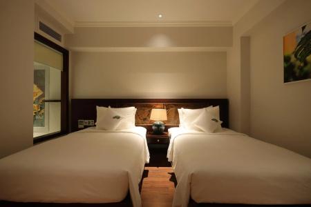 Cochin Sang - 29