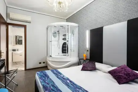 Relais dei Papi - 27