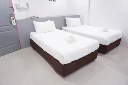 Ma Non Nont & Apartment - 52