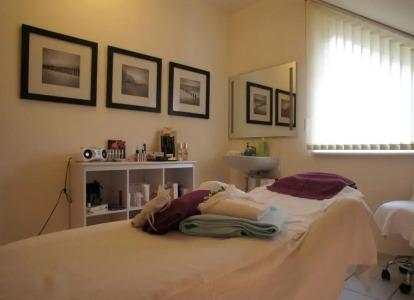 Moselromantik am Panoramabogen - 3