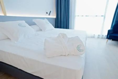 Syncrosfera Fitness & Spa Health Boutique - 34