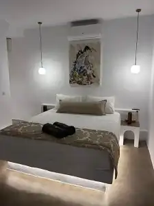 Desiterra Resort - 85