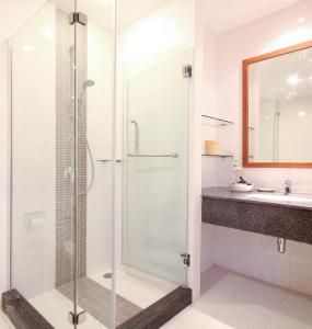 Kameo Grand Rayong & Serviced Apartments - 35