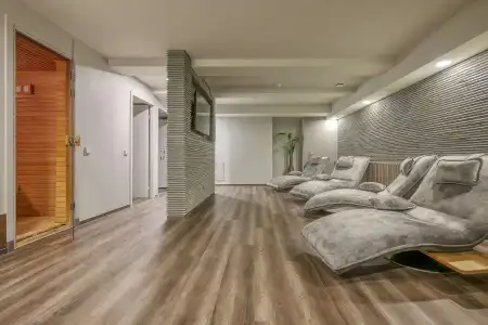 Radisson Kaunas - 2
