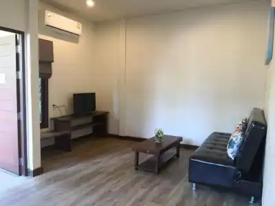 Baan Suan Rim Klong - 32