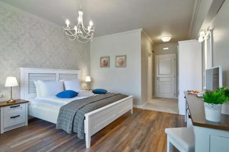 Sunny Castle - All Inclusive and Free Parking - 51