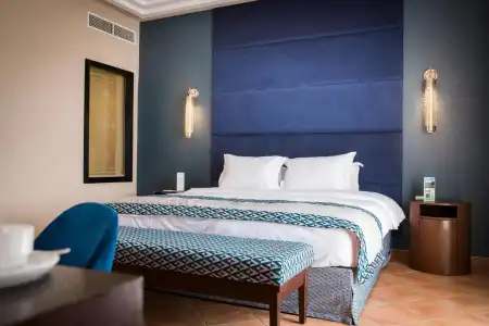 Holiday Inn Express Bangkok Sathorn by IHG - 5
