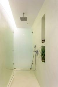 Artree Suites - 14