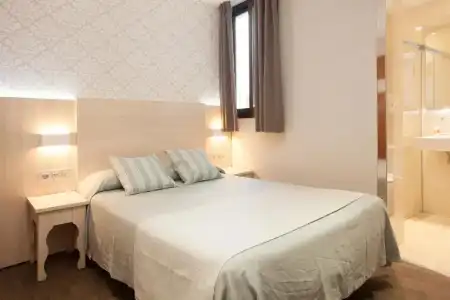 Hostal Fernando - 57